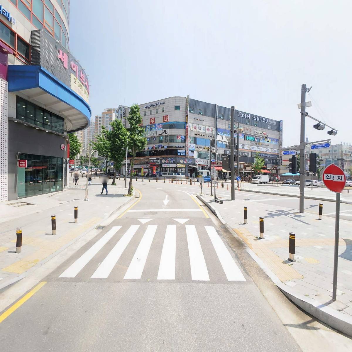 주식회사 뉴모닝썬_2