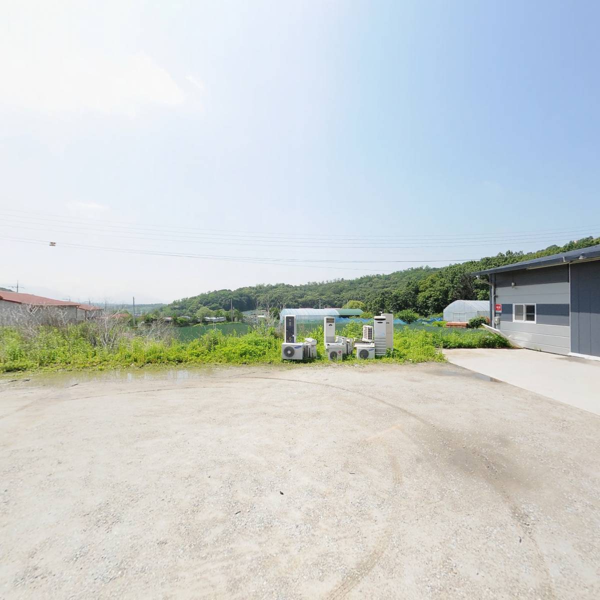 전국상사_3
