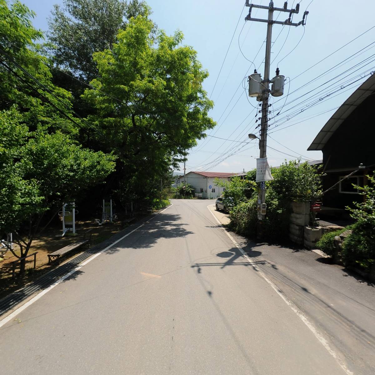 （주）빅터글로벌_2
