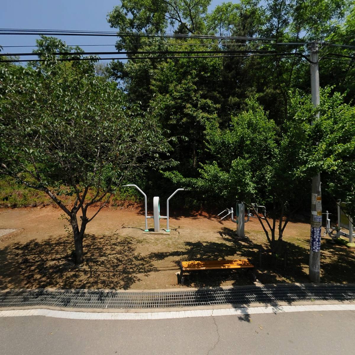 （주）빅터글로벌