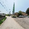 성우화물_2