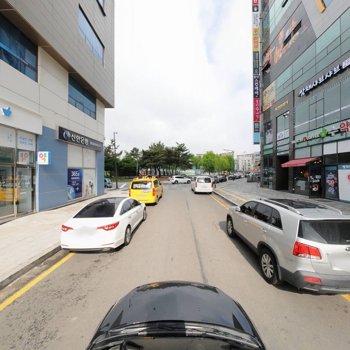 주식회사 에스엘타운_4