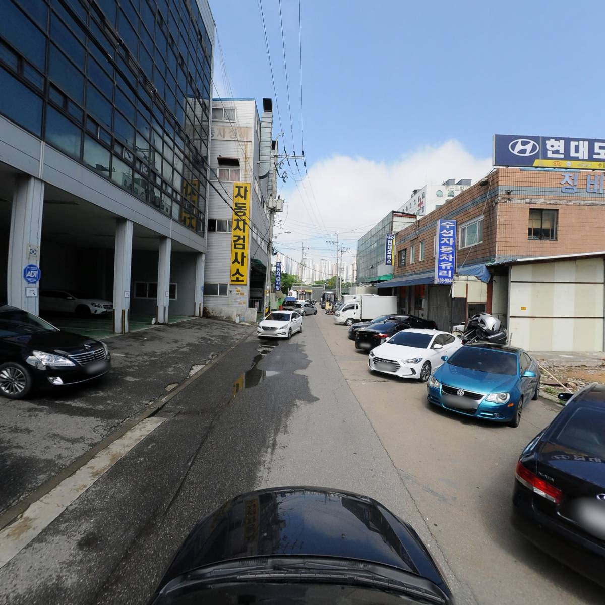 주식회사유스테크_4