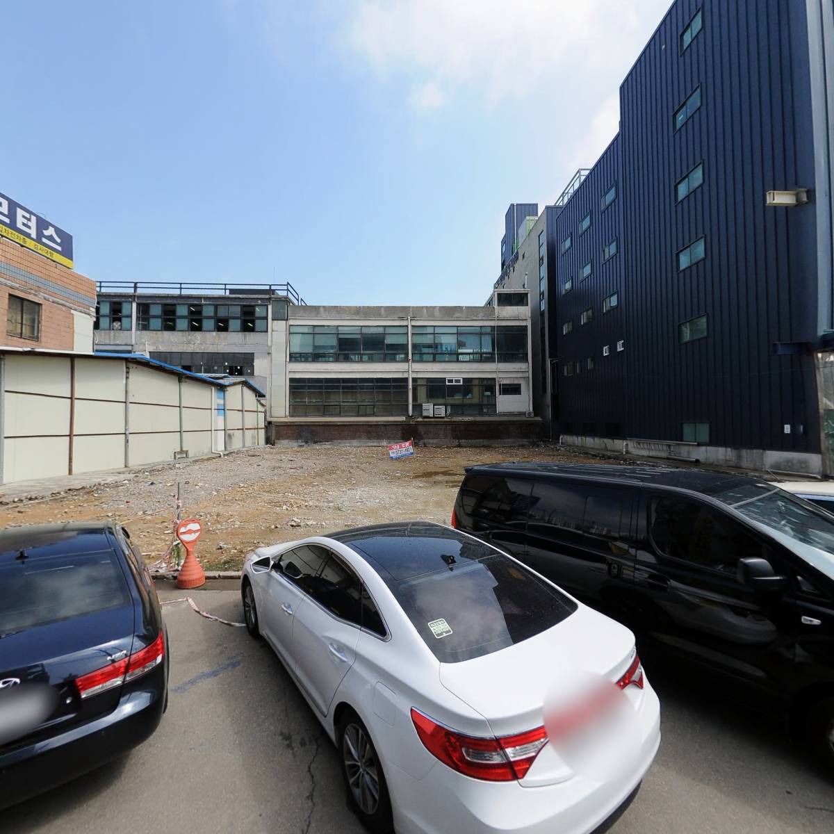 주식회사유스테크