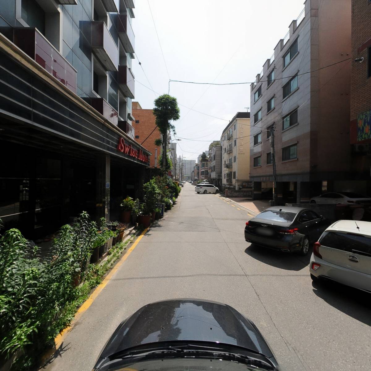 주신산업개발(주)_4