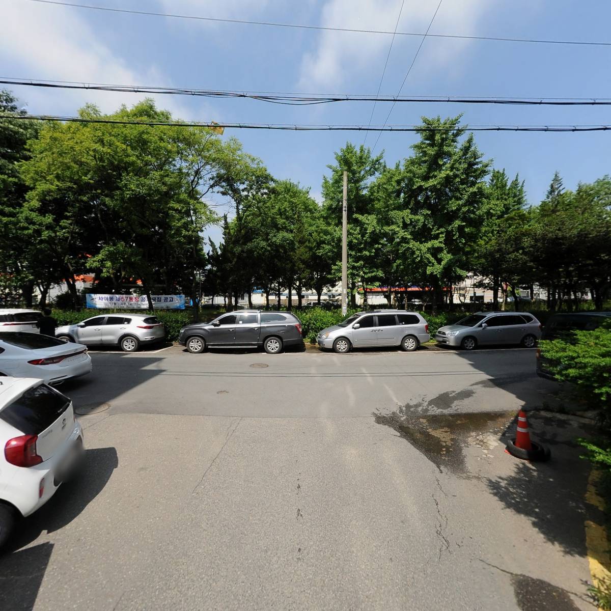 주신산업개발(주)_2