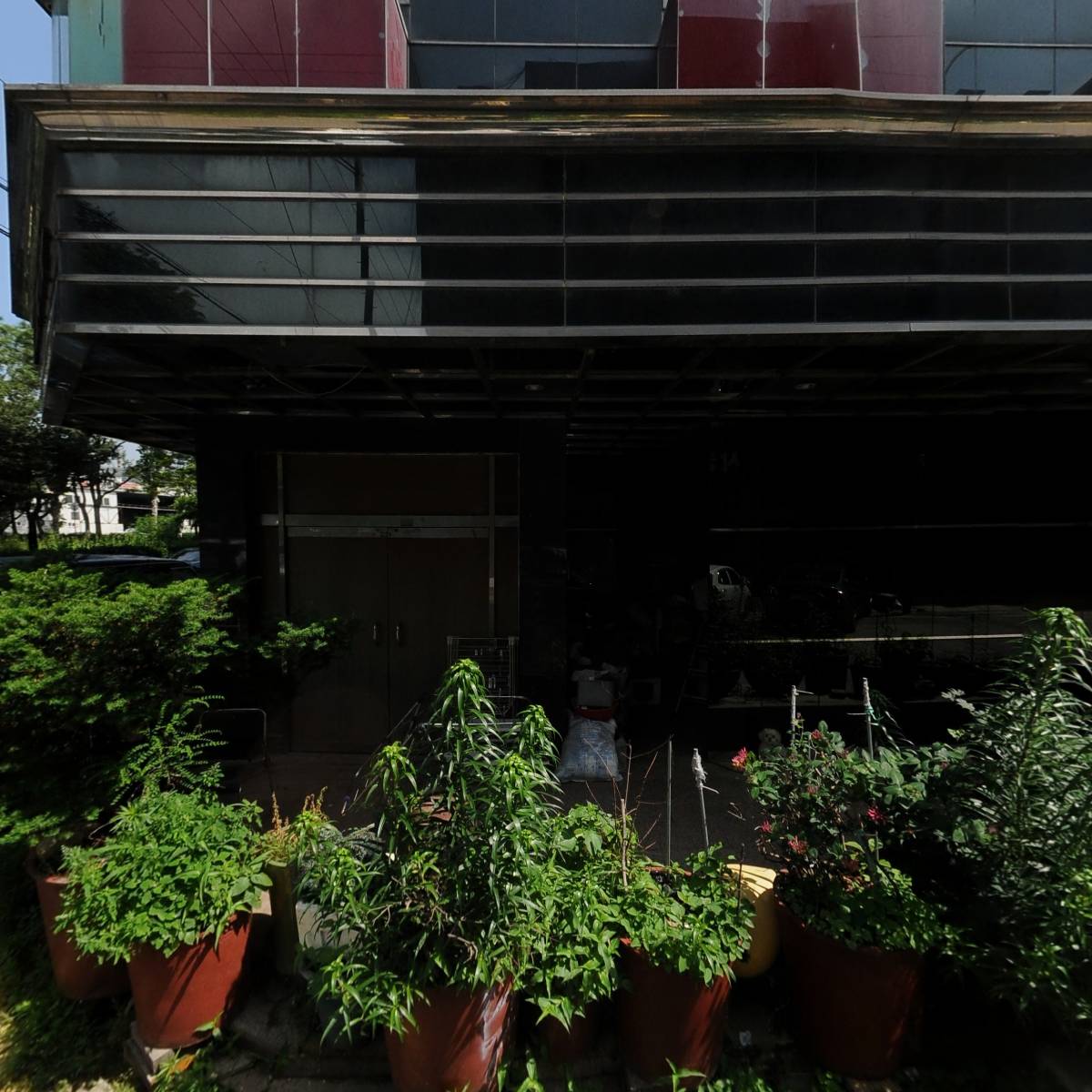 주신산업개발(주)_3