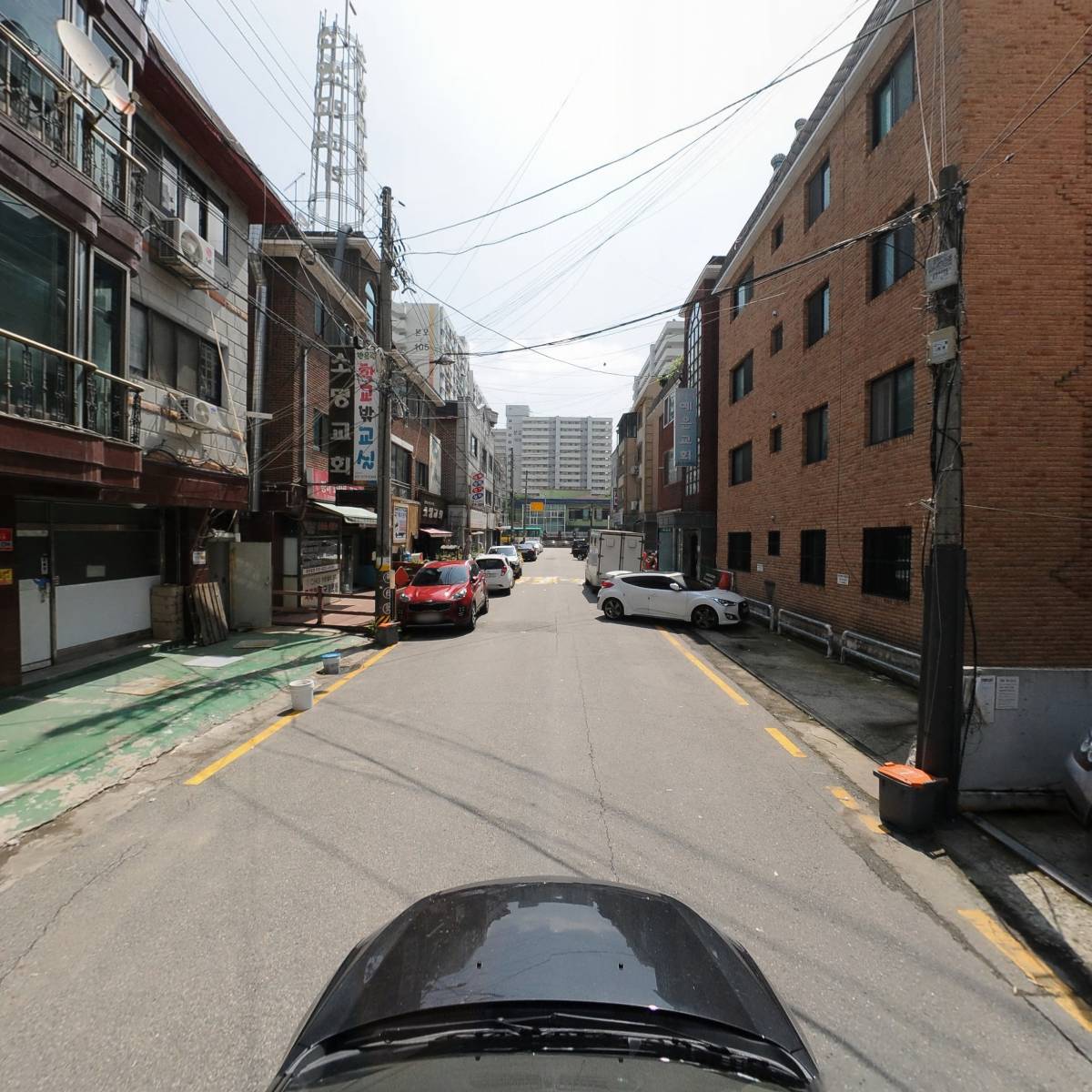 (주)티와이_4