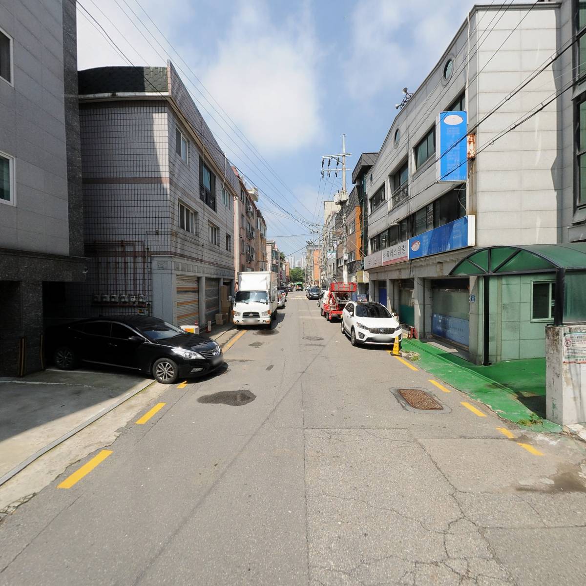 (주)티와이_2