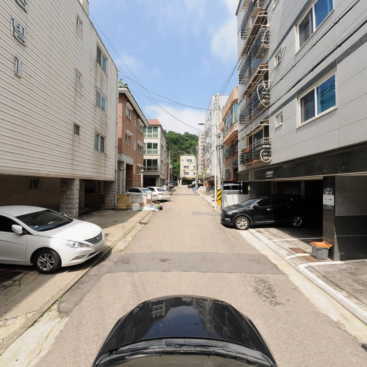 연승이엔씨_4