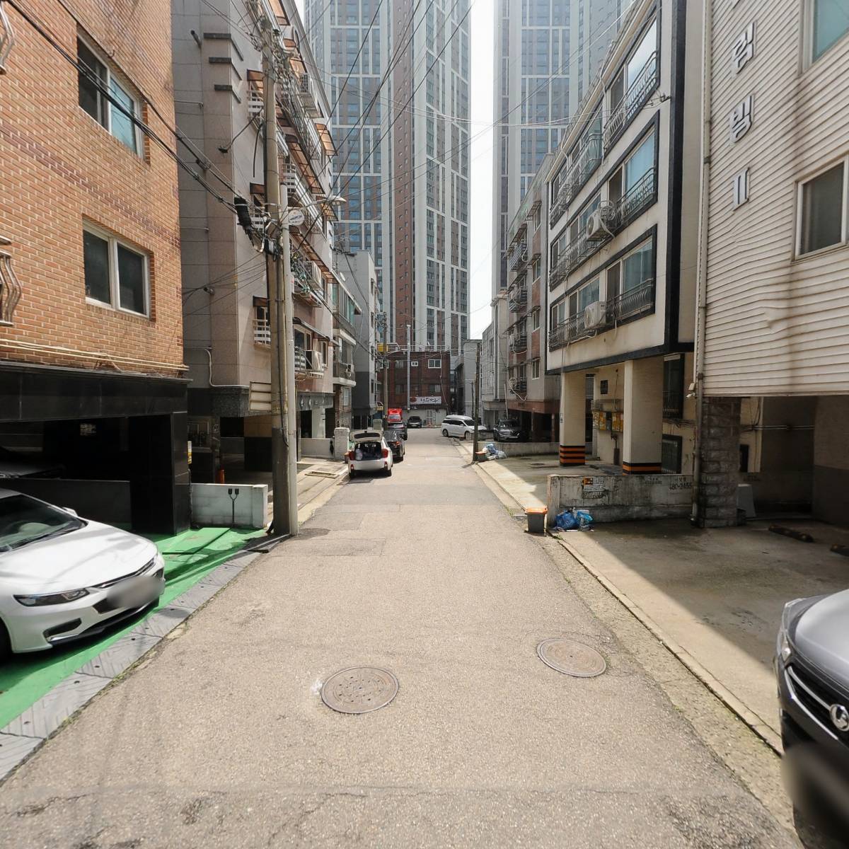 연승이엔씨_2