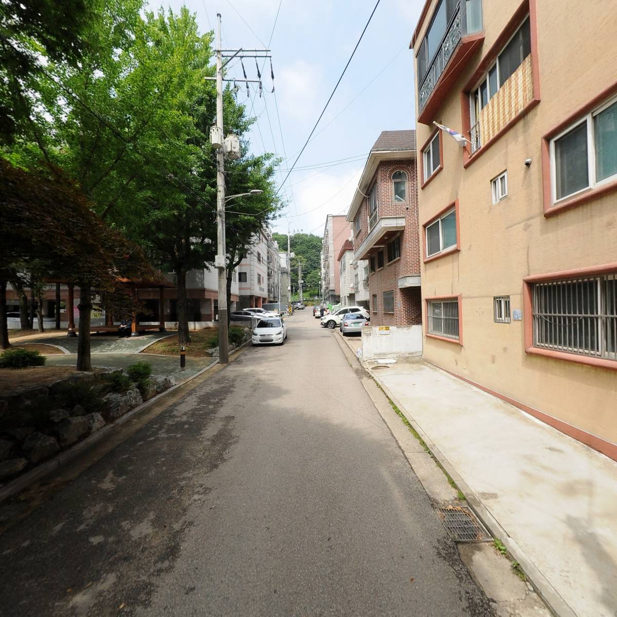 고래향기_2