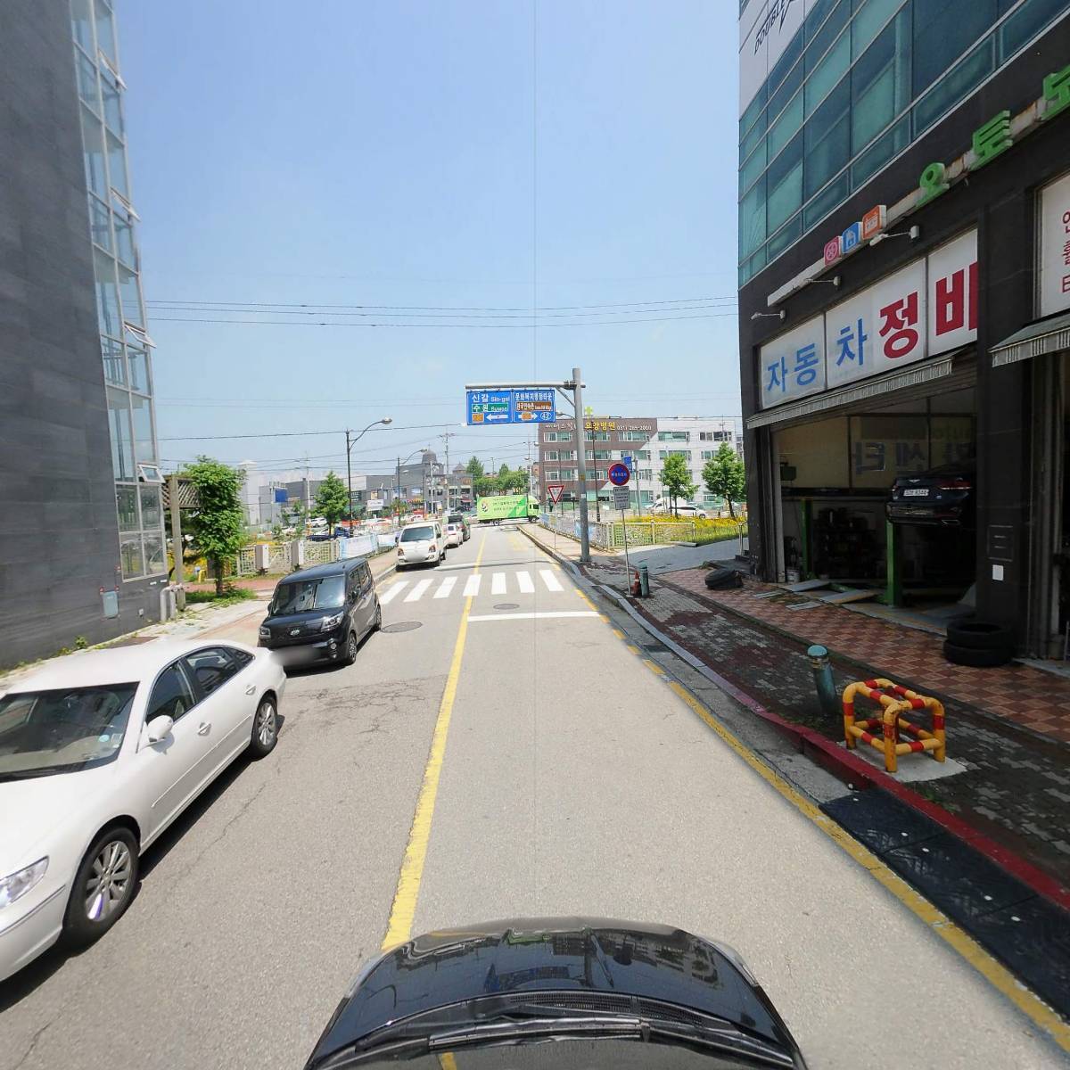(주)유일이엔지_4