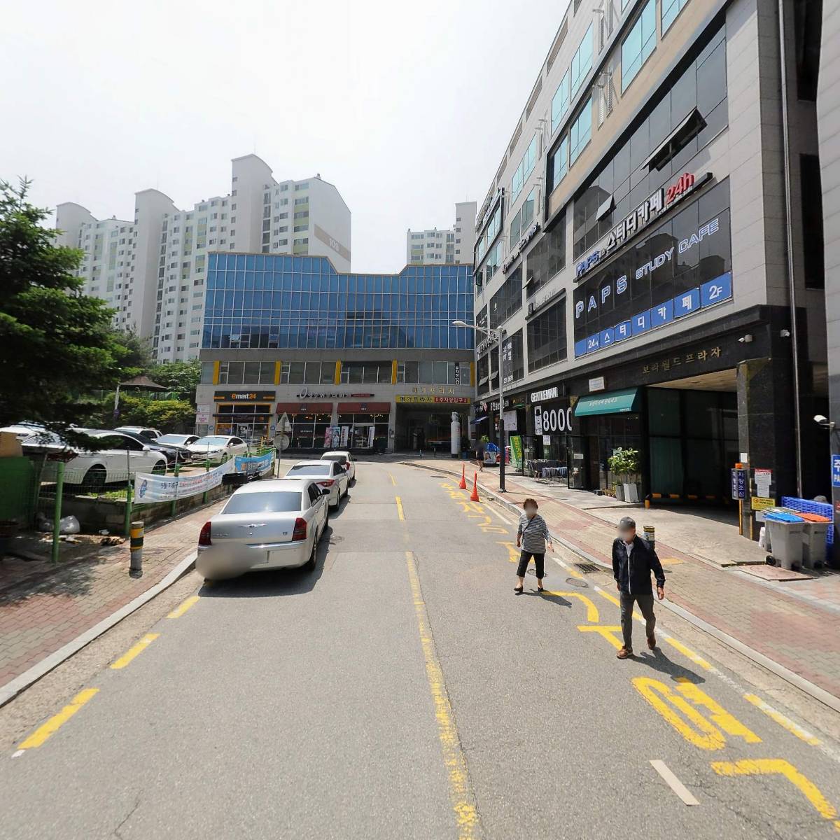 (주)유일이엔지_2