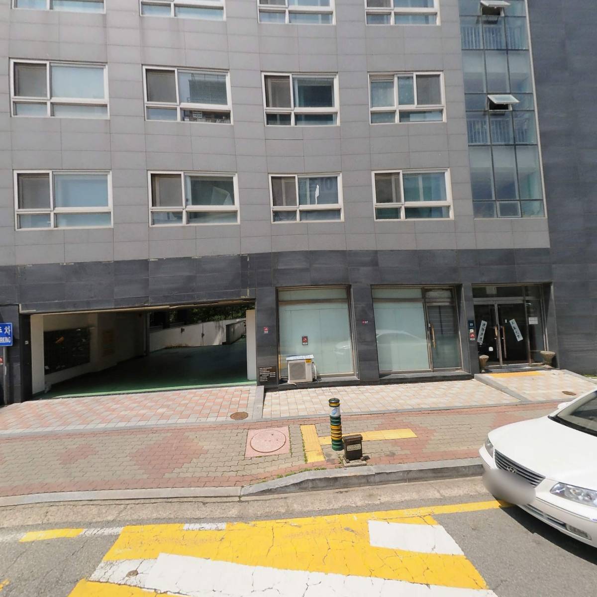 (주)유일이엔지_3