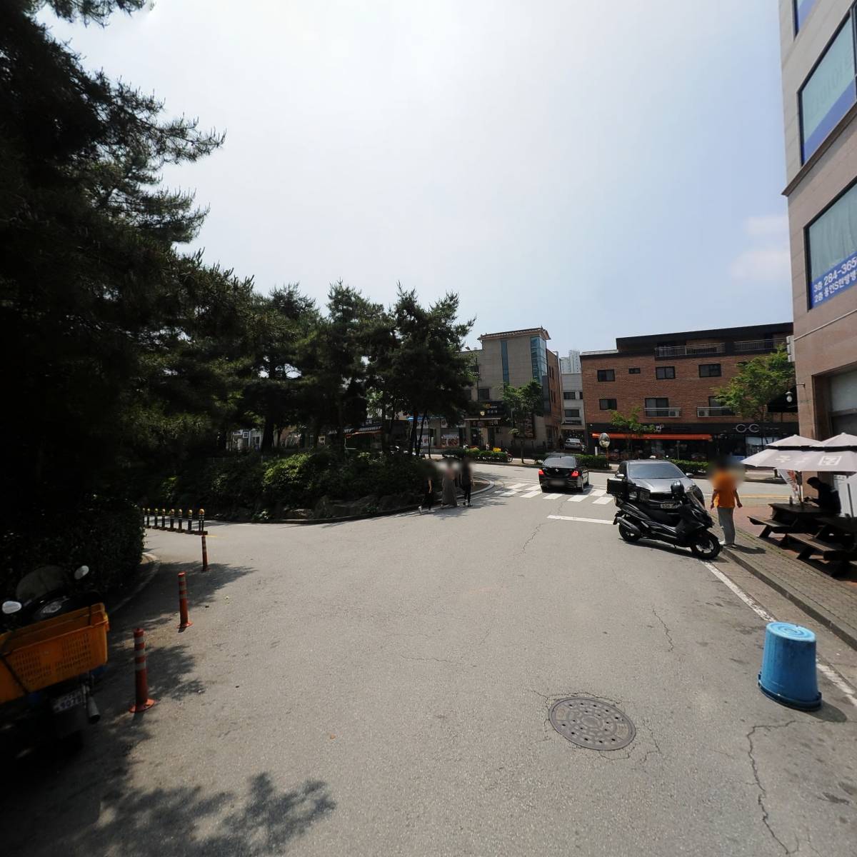 용인s바디짐_2
