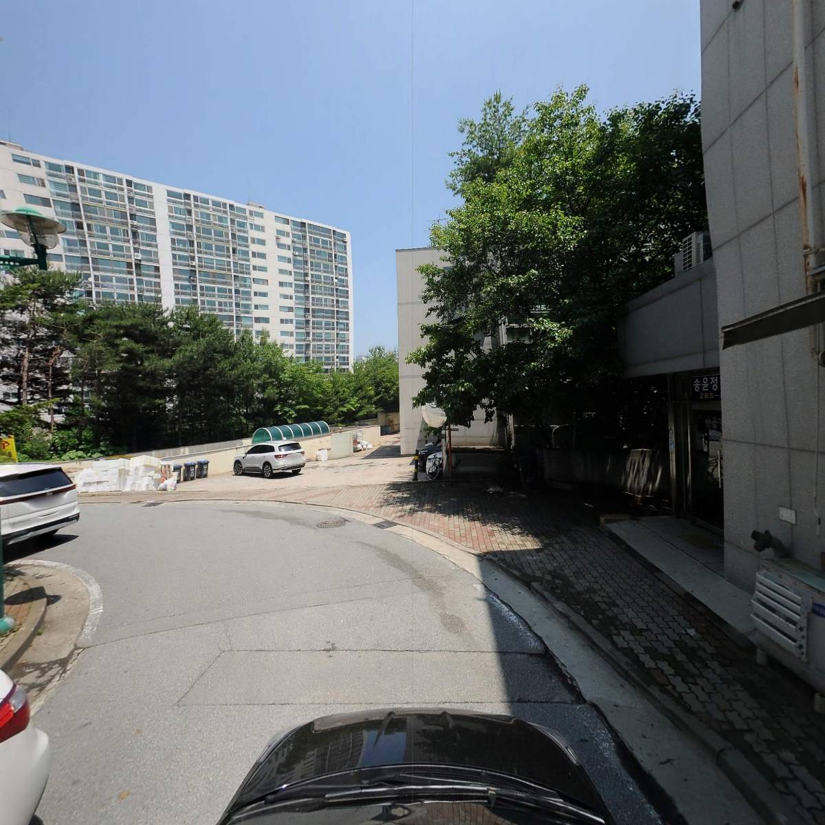 (주)지씨티다이아몬드코팅_4