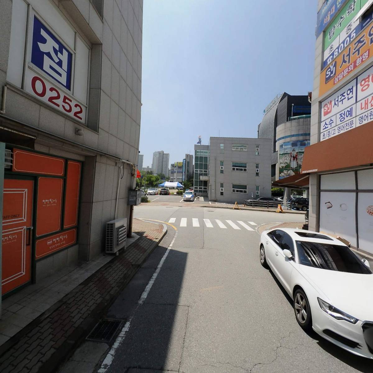 (주)지씨티다이아몬드코팅_2