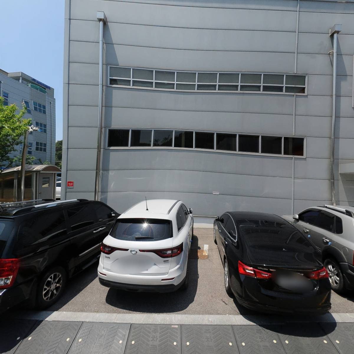 주식회사 엔피엑스