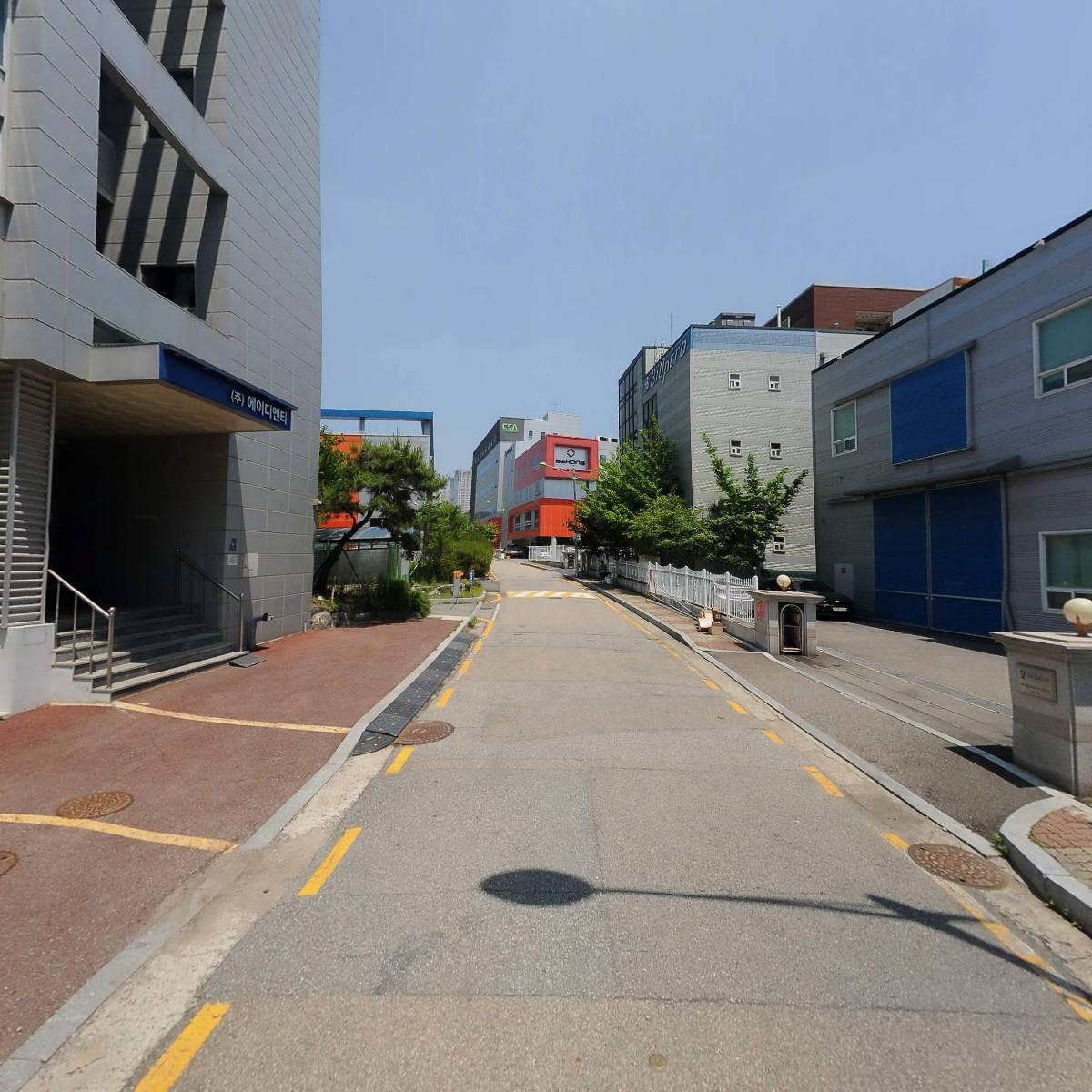 오빈트_2