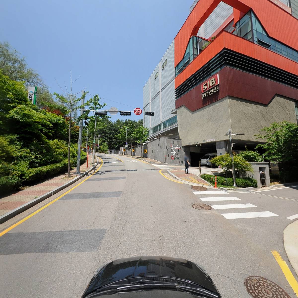 한국알콜산업(주)_4