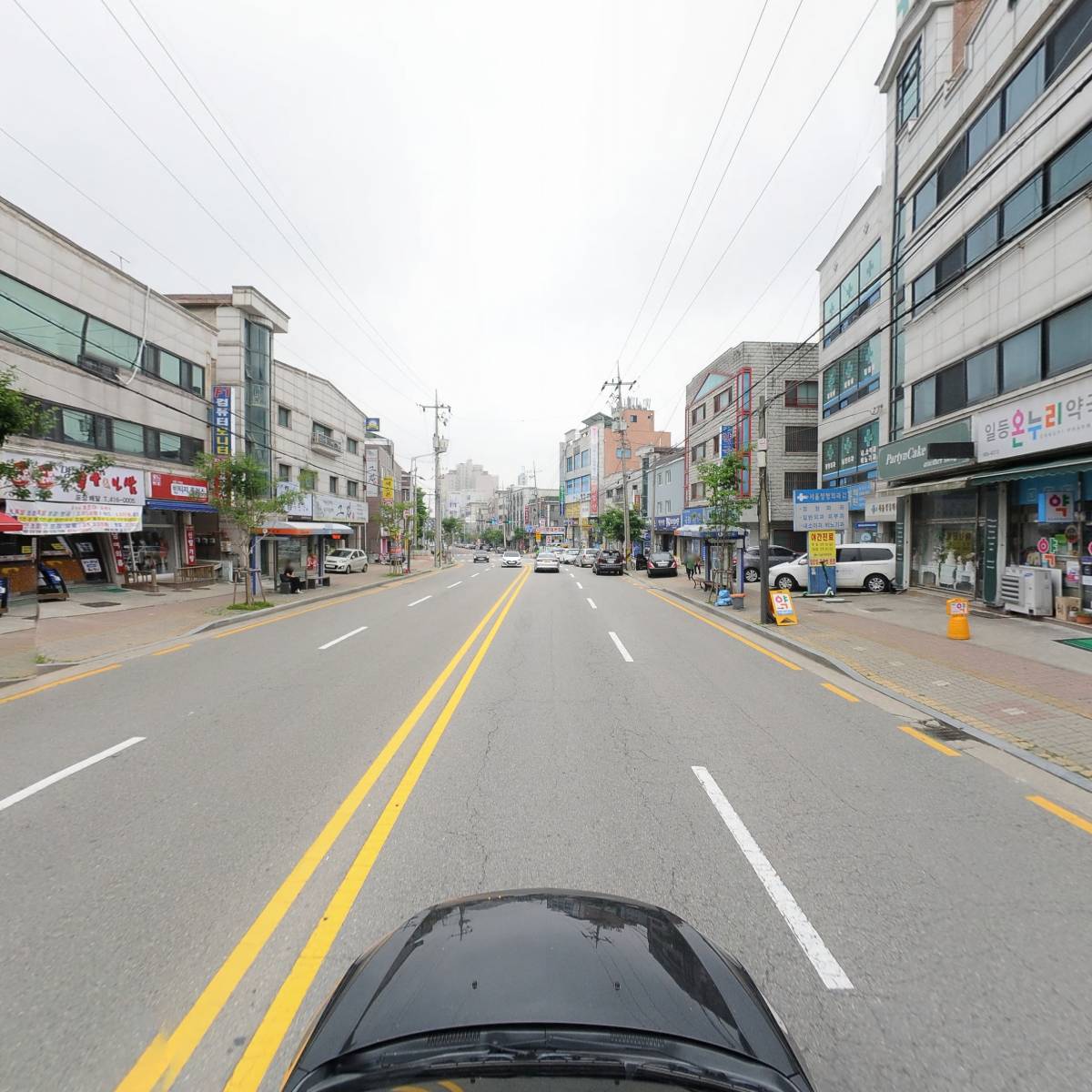 씨앤제이컴퍼니_4