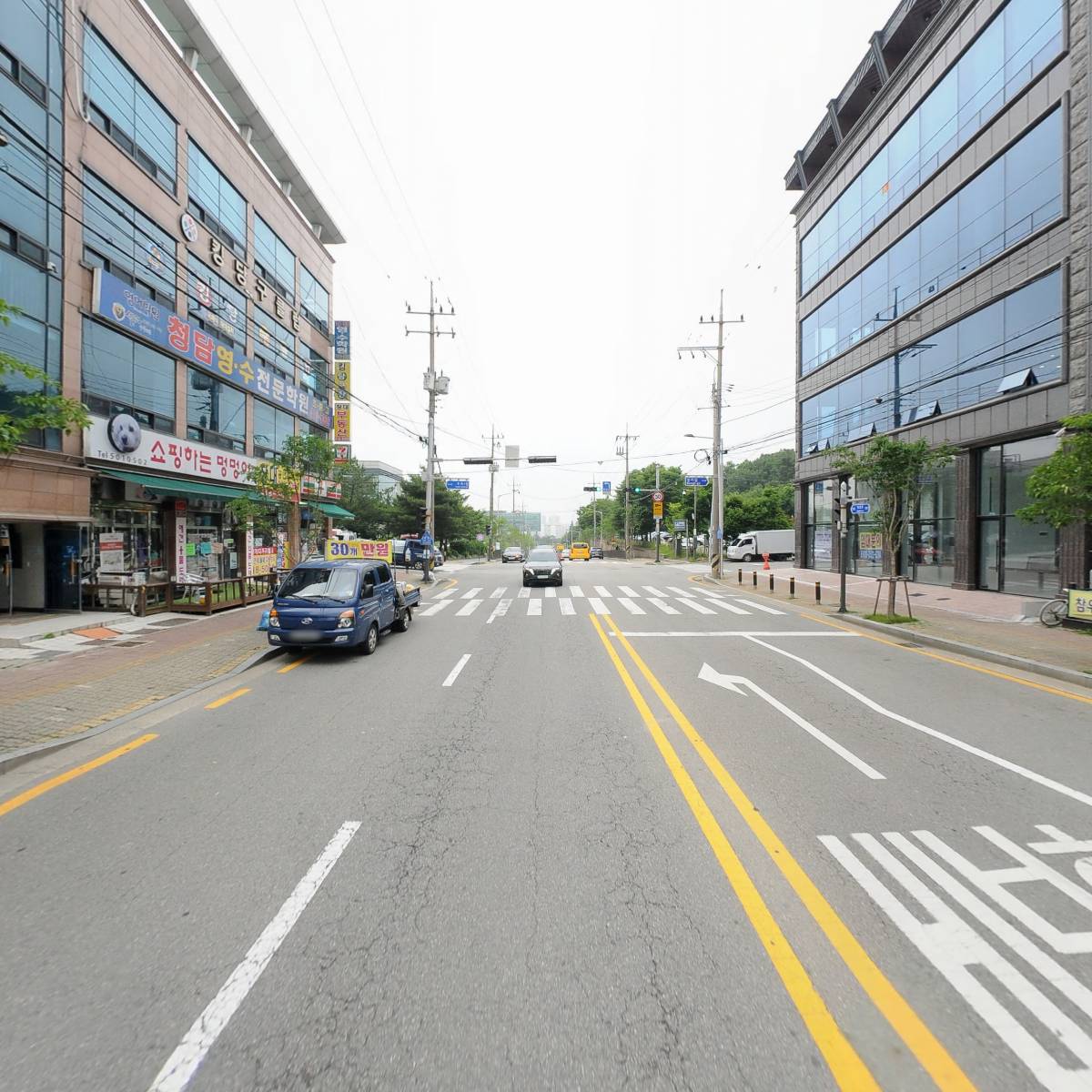 씨앤제이컴퍼니_2