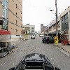 청명축산_4