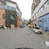 청명축산_2