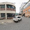 청명축산