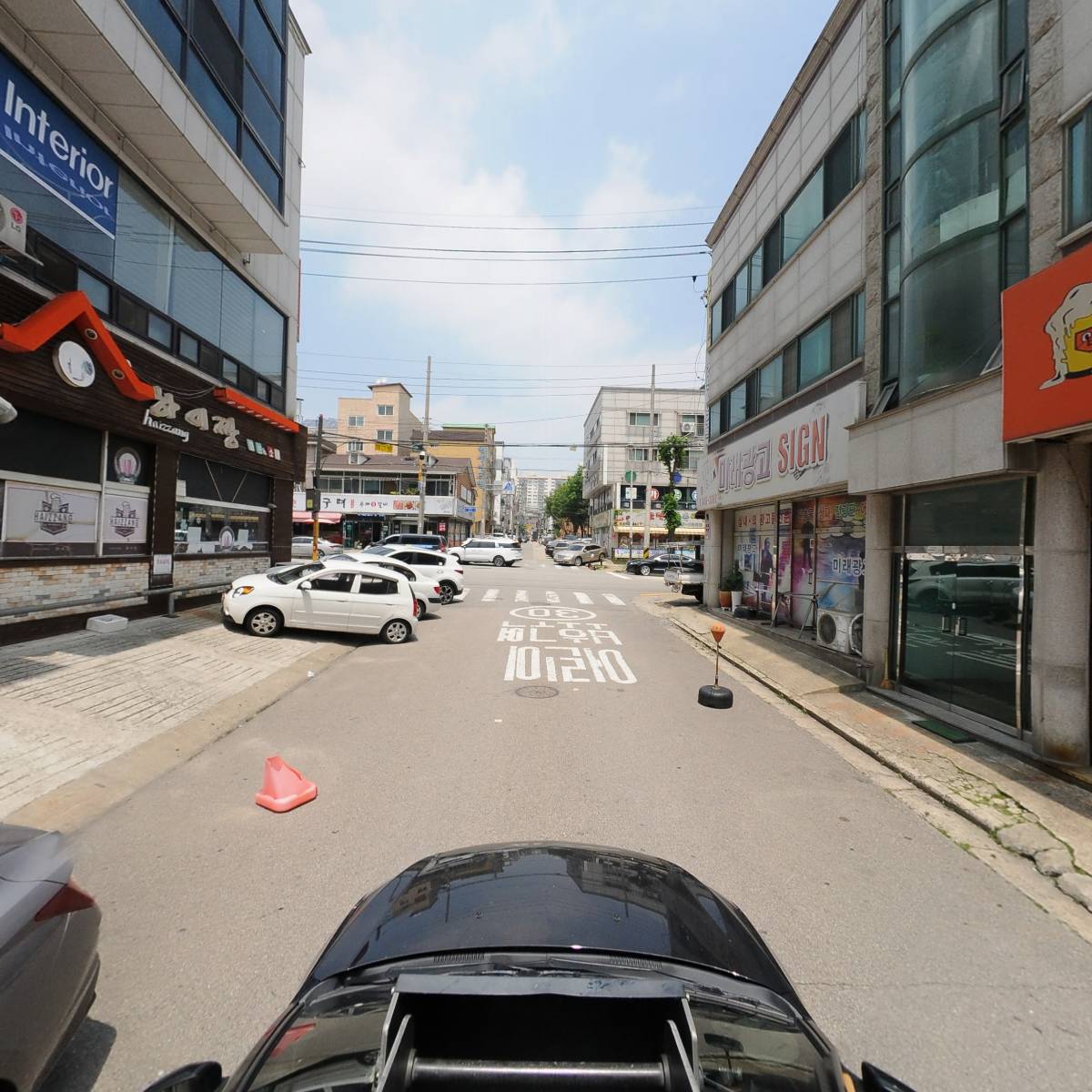 나랑디자인_4