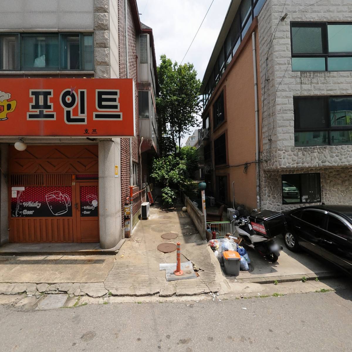 나랑디자인