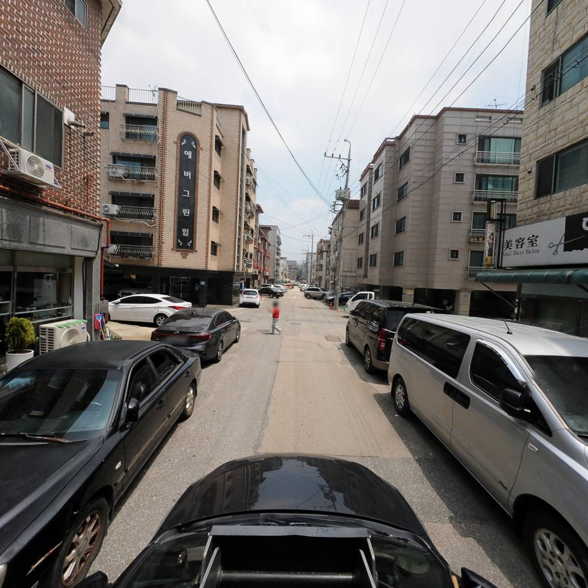 동선케미칼_4