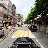 나온솔하나태권도장_4
