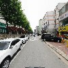 나온솔하나태권도장_2