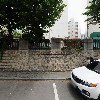 나온솔하나태권도장