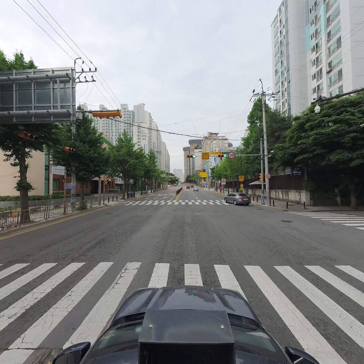 황금마트_4