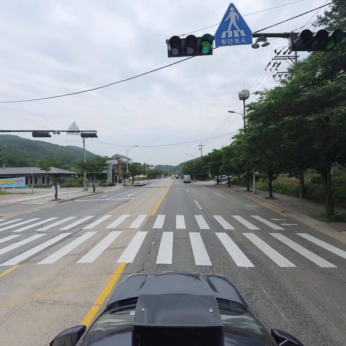 위드인_4