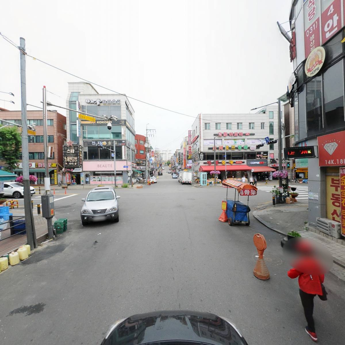 메가엠지씨커피(안산다문화점)_4
