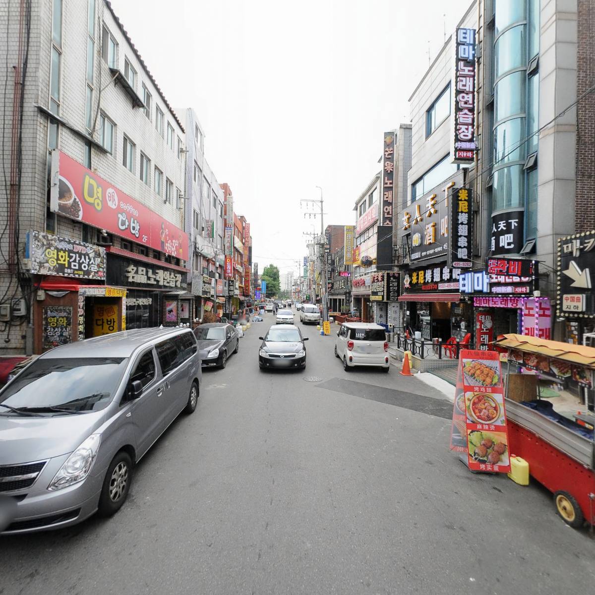 메가엠지씨커피(안산다문화점)_2