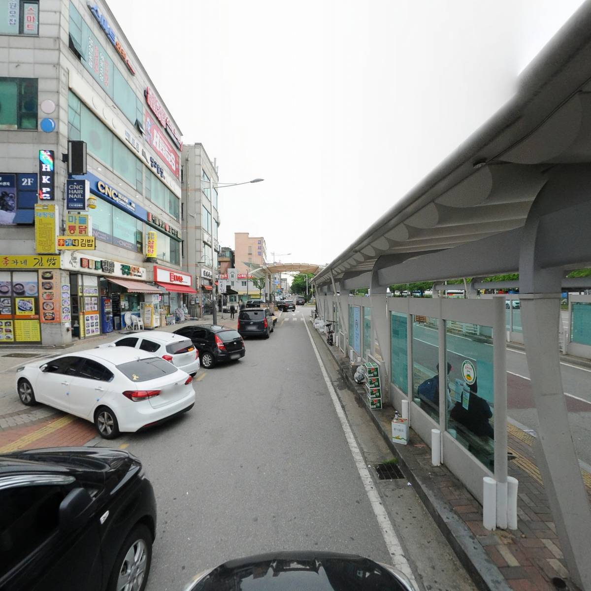 원곡뉴세계로약국_4