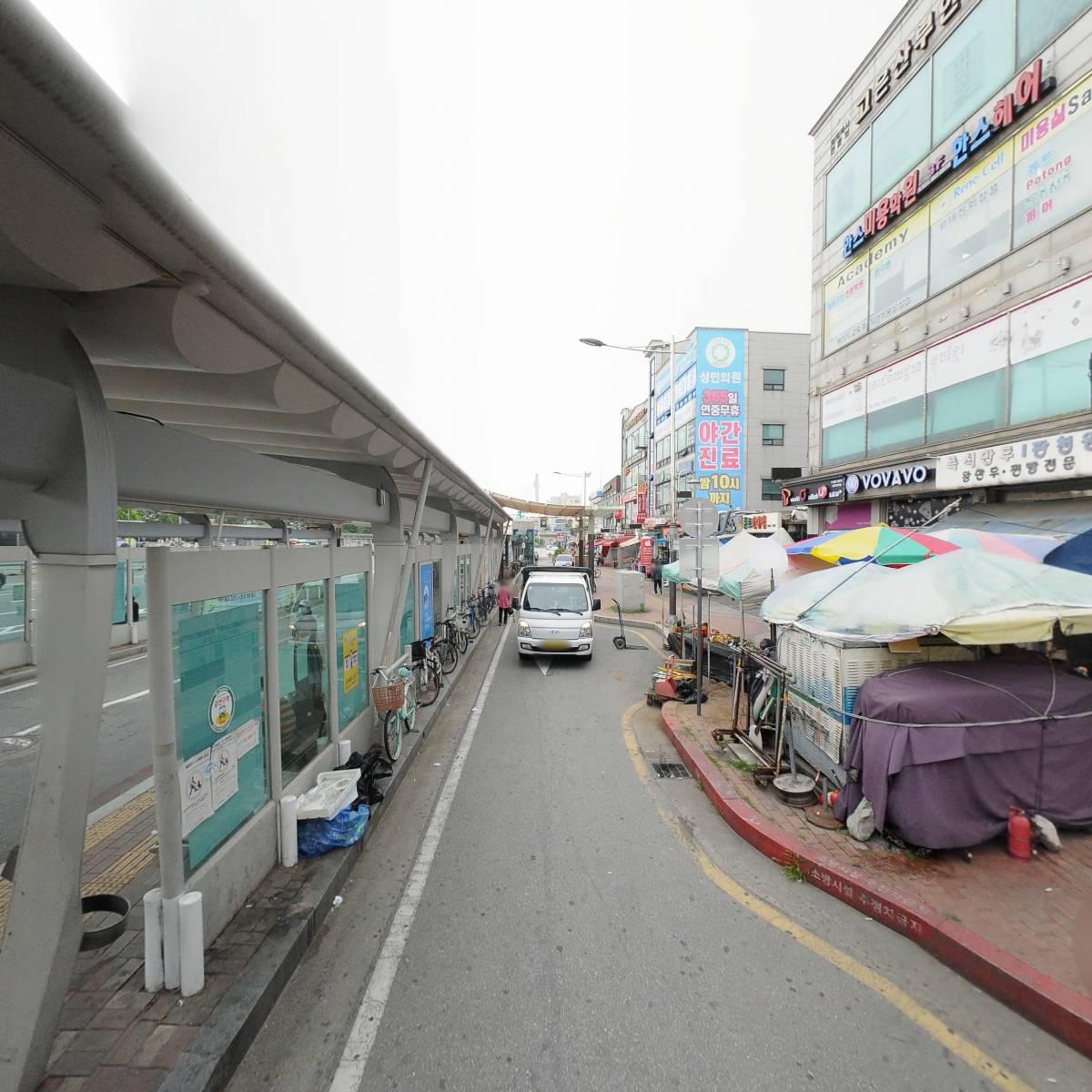 원곡뉴세계로약국_2