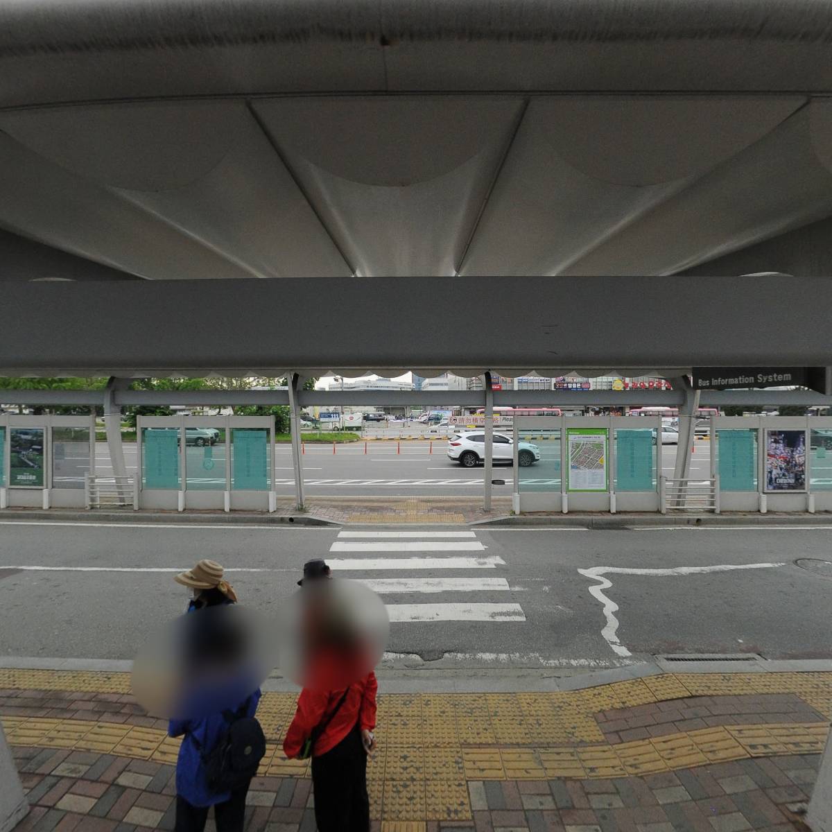 원곡뉴세계로약국