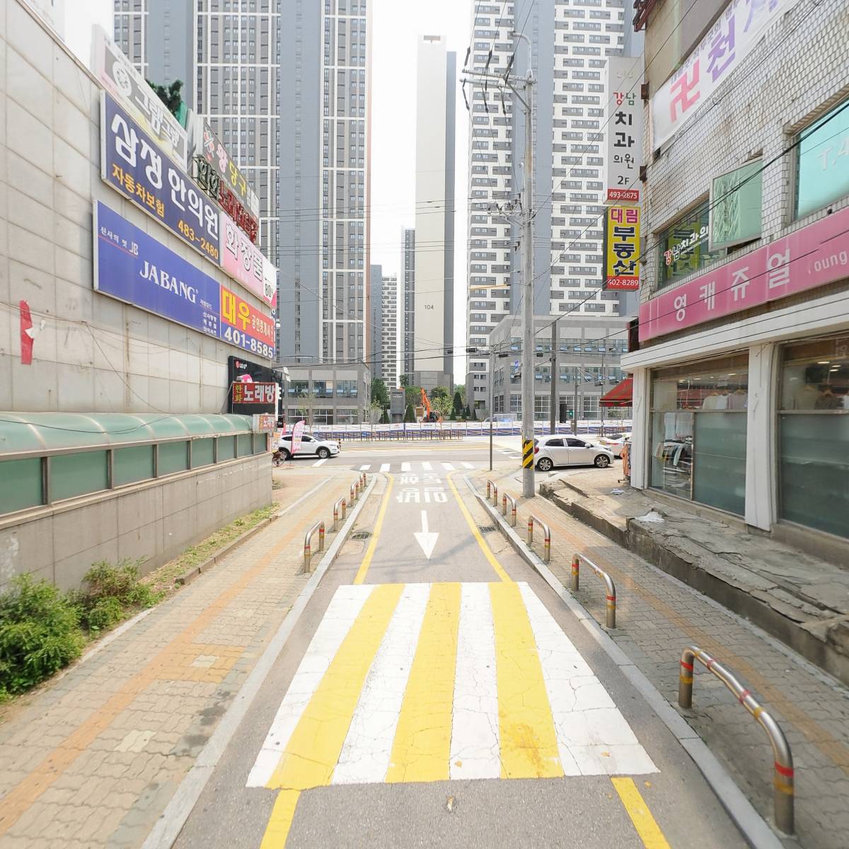 새한모바일 모래내점_2