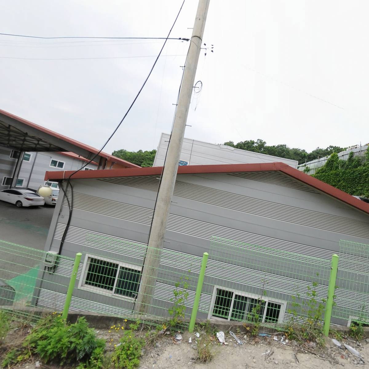 주식회사 휴브텍_3