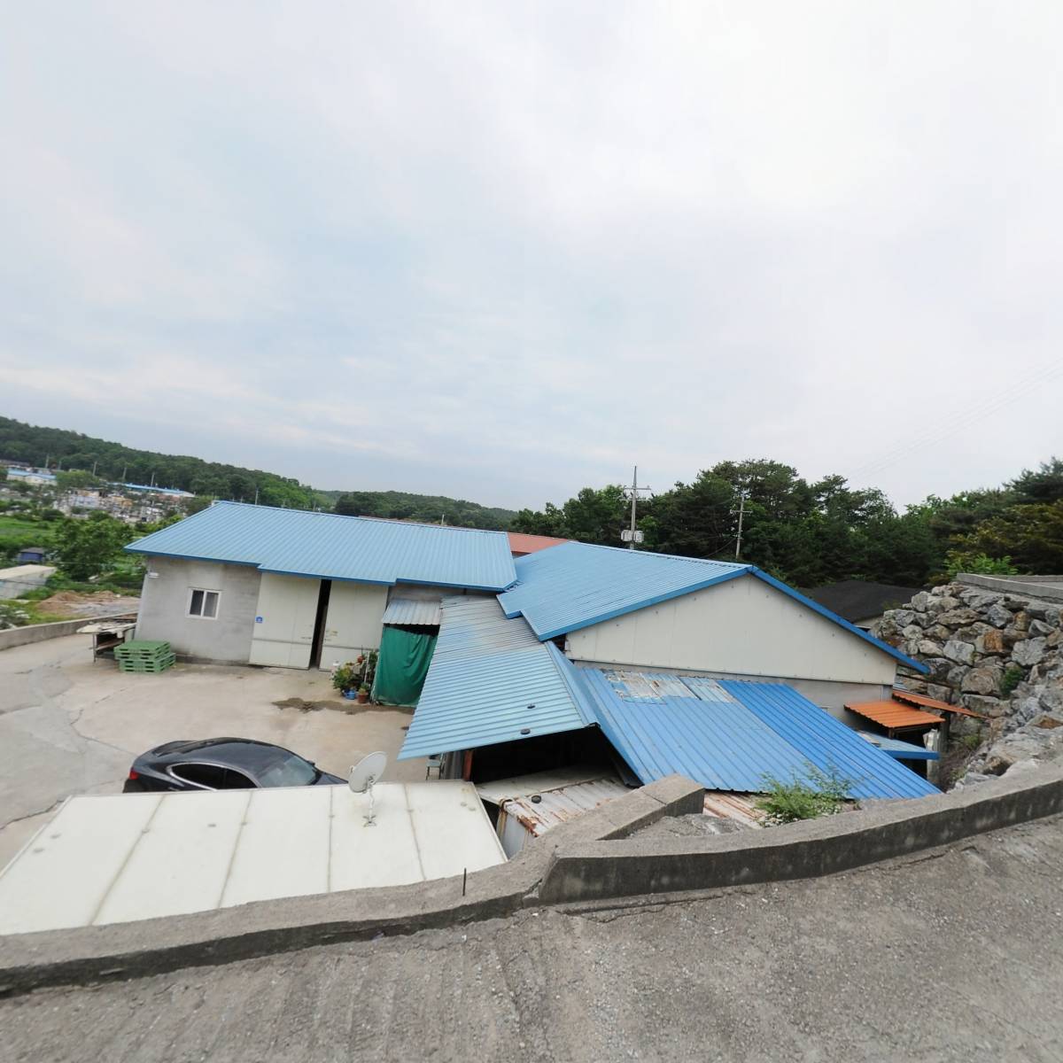 주식회사 선창전기_3