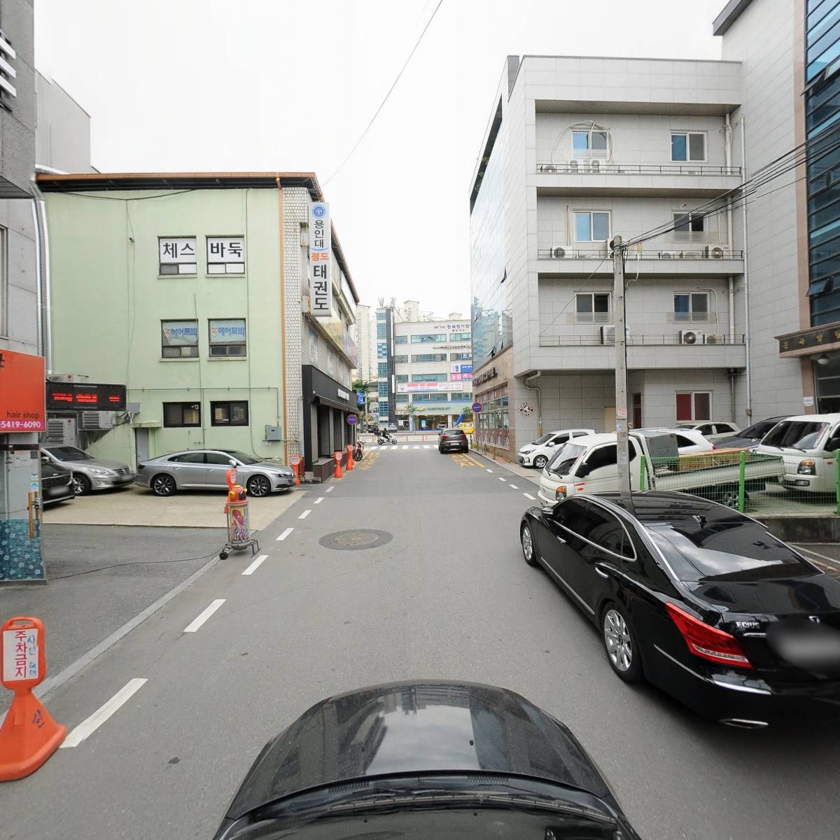 주식회사 경도테크_4