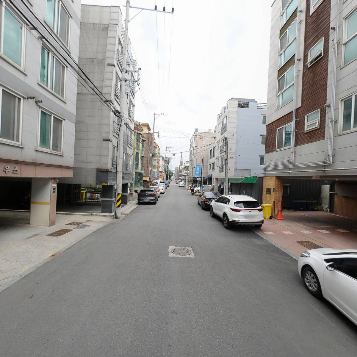 지오스틱_2