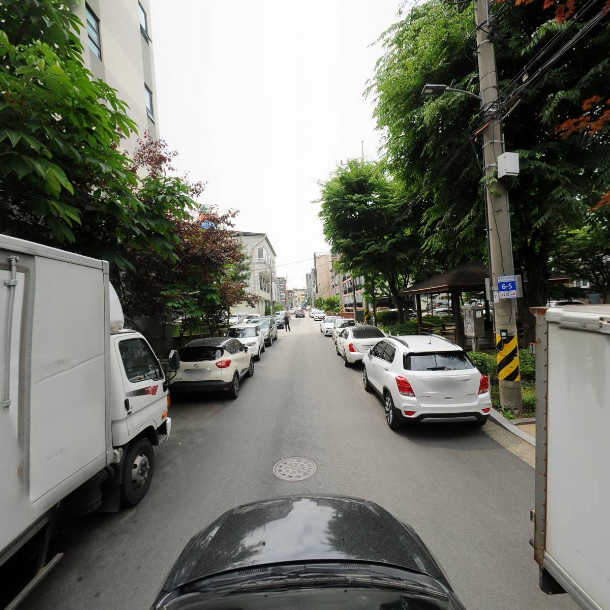 우리홈마트수산_4
