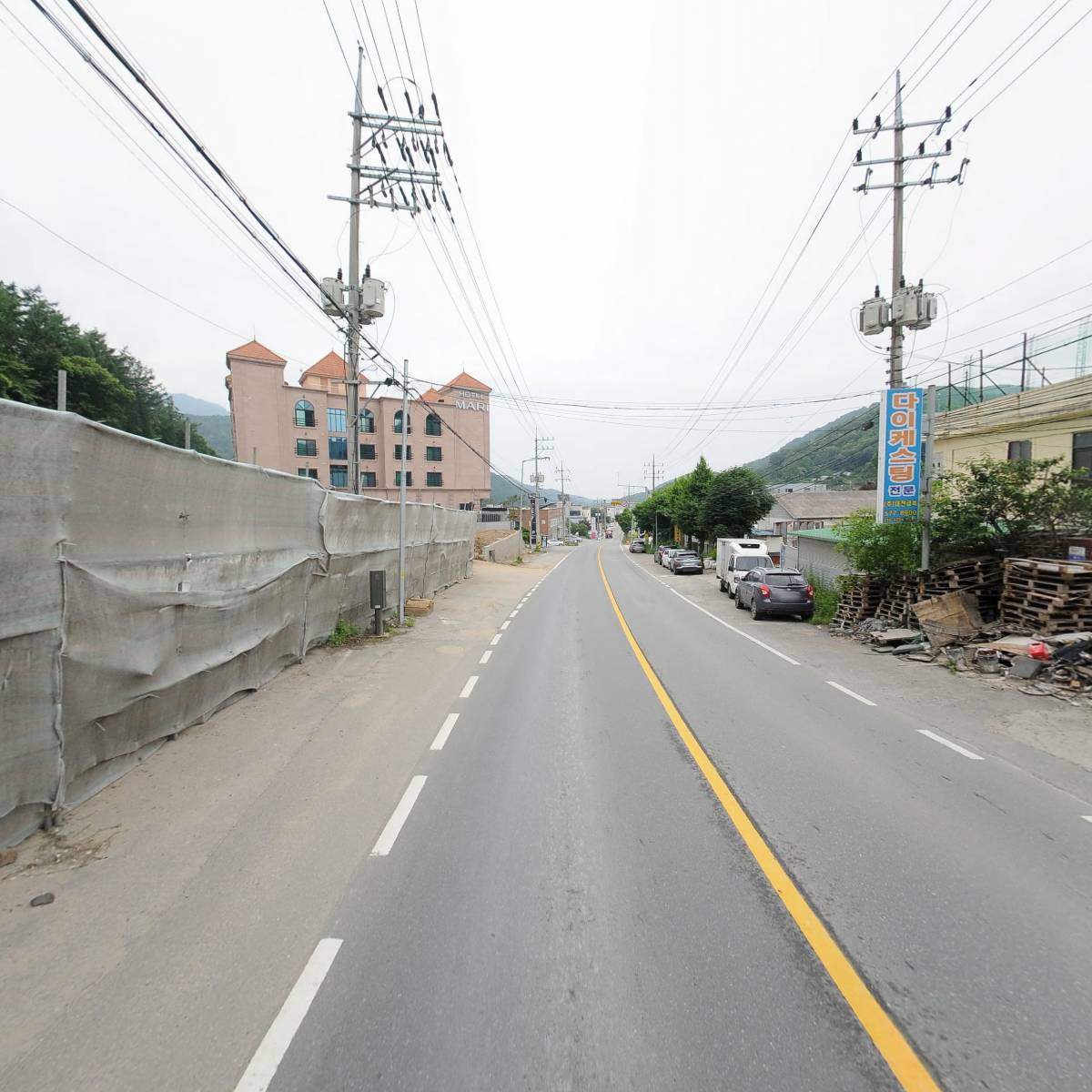 주식회사 신대영파워펌프_2